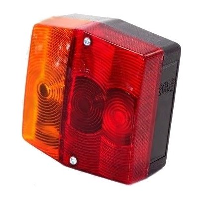 Fristom sdružená MD-2 L/P-BL/BR/KO – Sleviste.cz