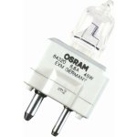 Osram 64354 – Hledejceny.cz