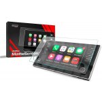 GRIZZ Protector, Ochrana displeje MatteScreen, Škoda Kodiaq, 2016-2024, Amundsen, Display 8" – Zboží Živě