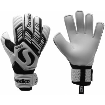 Sondico Neosa - White/Black