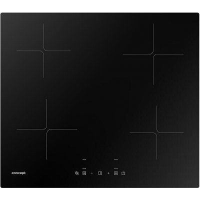 Concept IDV1260 – Zboží Mobilmania