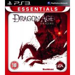 Dragon Age Origins – Zbozi.Blesk.cz