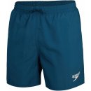  Speedo Essentials 16" Watershort AM 8-12433A369 modré