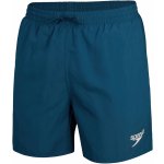 Speedo Essentials 16" Watershort AM 8-12433A369 modré – Zbozi.Blesk.cz