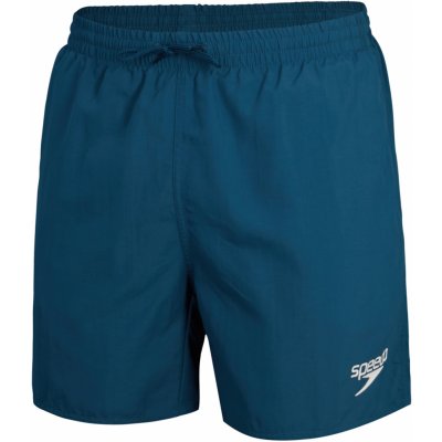 Speedo Essentials 16" Watershort AM 8-12433A369 modré – Zboží Dáma