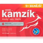 Cemio Kamzík 150 kapslí – Zboží Dáma