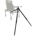 Korum Tripod Feeder Arm – Zboží Dáma