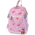 Schneiders Cherry Pop Pink – Zboží Dáma