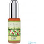 Saloos Bio šípkový olej lisovaný za studena 20 ml – Zboží Dáma