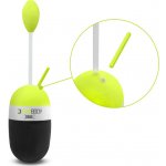 Delphin Sumcový Splávek CKG FatBody - 150g – Zboží Mobilmania