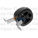 VAICO V10-1012 – Hledejceny.cz