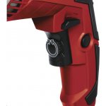 Einhell TE-ID 750 E – HobbyKompas.cz