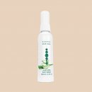 Essens Aloe Vera Soft Spray 100 ml