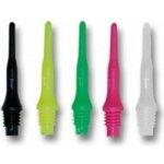 Bull's hroty Tefo-X 1000ks – Zbozi.Blesk.cz