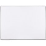 Aveli bílá magnetická popisovatelná tabule 1200 x 900 mm – Zboží Živě