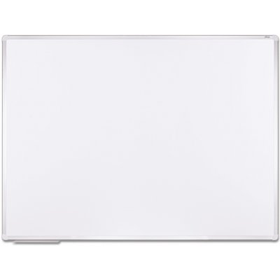 Aveli bílá magnetická popisovatelná tabule 1200 x 900 mm – Zboží Živě