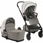 Nuna MIXX™ next mineral 2024 – Sleviste.cz