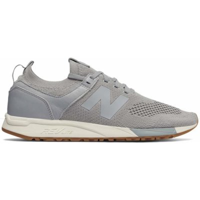 New Balance MRL247DS šedé – Zbozi.Blesk.cz