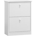 AMI nábytek č.6 – Zboží Dáma AMI nábytek č.6 – Zboží Dáma