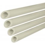 HP Trend PPR trubka PN 20 4m 25x4,2 mm 14203 – Zbozi.Blesk.cz