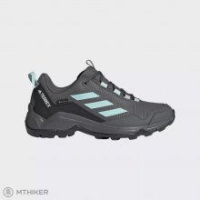 adidas Terrex Eastrail Gtx dámské boty šedá