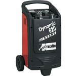 Telwin DYNAMIC 620 START – Sleviste.cz