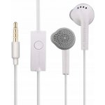 Samsung EHS61 – Zboží Živě