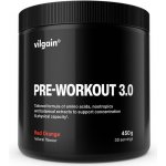Vilgain Pre-workout 3.0 450 g – Zboží Dáma