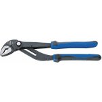 Kleště nastavitelné SIKO 300 mm Narex – Sleviste.cz