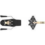 ATK Crest 8 AP – Zboží Dáma