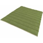 Outwell Constellation Duvet Lux Double – Hledejceny.cz