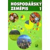 Hospodářský zeměpis 1 – Skokan L. a kolektiv