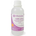 Milwaukee kalibrační roztok EC 1,288 mS/cm 230 ml – Sleviste.cz