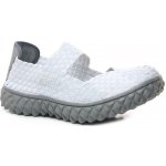 Rock Spring Over white dámská obuv – Zboží Mobilmania