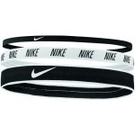 Nike MW s 3PK B Černá – Zboží Dáma