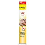 Gimpet Kase Paste s Biotinem 50 g – Hledejceny.cz