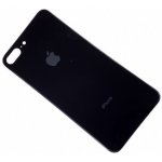 Kryt Apple iPhone 8 PLUS zadní černý – Zbozi.Blesk.cz