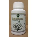 Oro Verde Flor de Arena kapsle 350 mg x 100 – Hledejceny.cz
