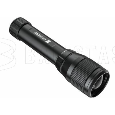 IR přísvit Hikmicro 850nm LED – Sleviste.cz