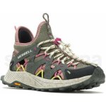 Merrell dámská obuv J067120 Moab Flight Sieve – Zboží Dáma