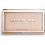 Revolution Matte Base P8 pudr 12 g – Hledejceny.cz