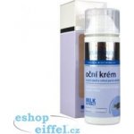 Vivaco kozí krém Vivaphart pro oční okolí 50 ml – Zboží Dáma