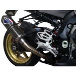 Termignoni BW13080CV – Hledejceny.cz