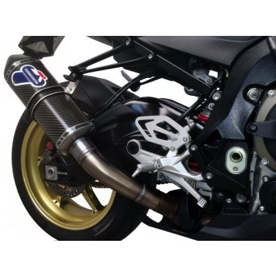 Termignoni BW13080CV – Hledejceny.cz