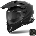 Airoh Commander 2 Color 2024 – Hledejceny.cz