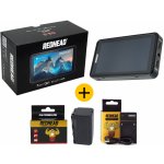 Redhead DS-5 – Zbozi.Blesk.cz