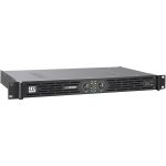 LD Systems XS 200 – Hledejceny.cz