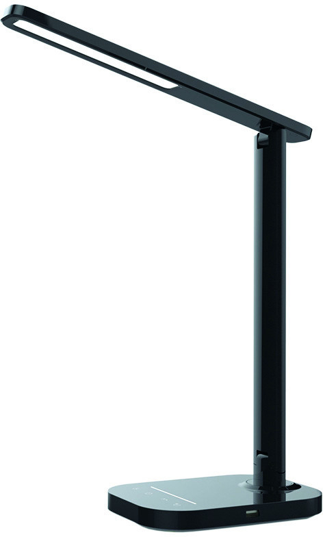 NEDES DL4304
