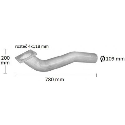POLMO 68.43 – Hledejceny.cz