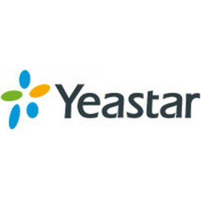 Yeastar P-Serie Enterprise Plan P550 (1 year) – Zboží Mobilmania